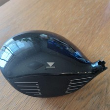 Titleist 910D2 Driver Head 9 5 Degree Right Hand Golf Club Head Original OEM