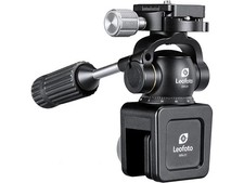Leofoto Window Clamp