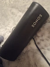 Sonos Roam 