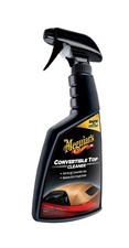 Meguiar's G2016 Convertible Top Cleaner 16 Fl oz