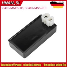 CDI EINHEIT, STEUERGERÄT, ZÜNDBOX 30410-MM9...