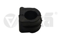 Vika Stabilisatorlager Vorne Links Rechts FüR VW Golf IV 1J1 Seat Leon 1M1