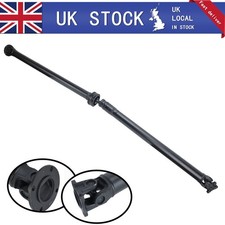 Rear Propshaft For Nissan Qashqai+2 I,X-Trail T31 07-13 1.6/2.0 AWD 37000-JG70A