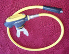 Octopus Dacor Viper 2nd Stage Scuba Dive Regulator — photo 1