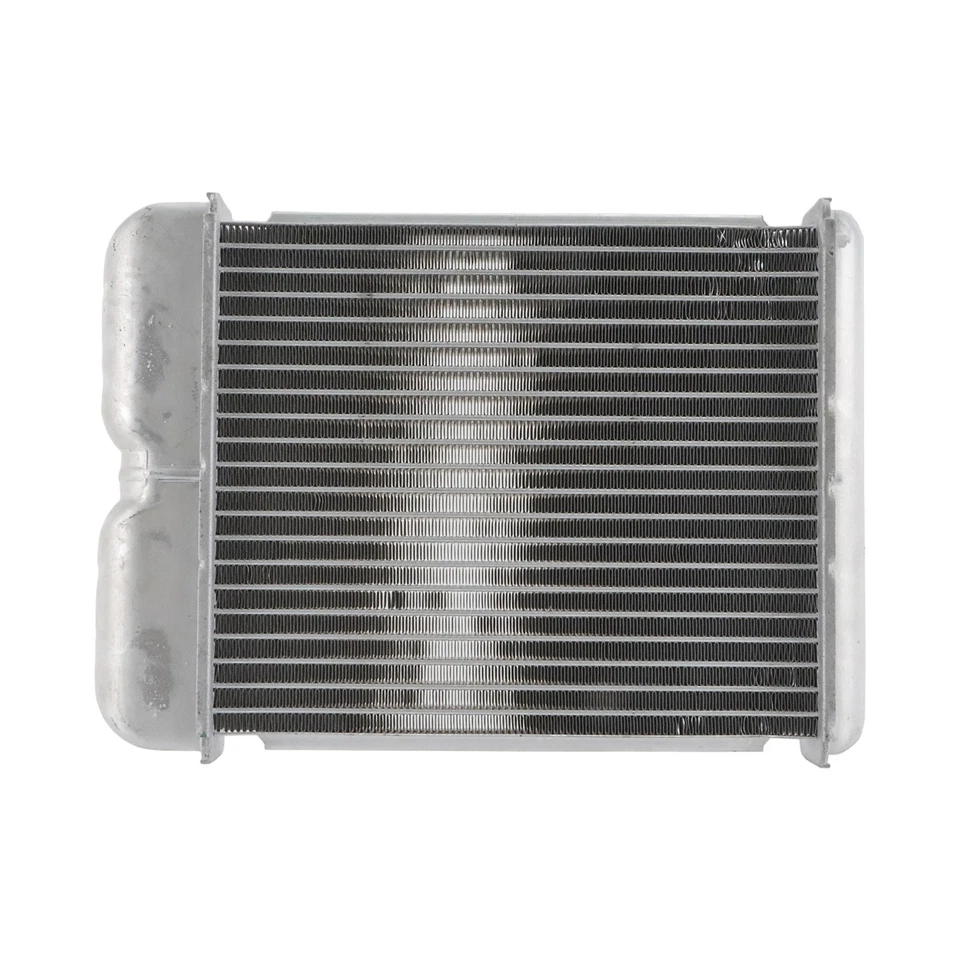 HVAC Heater Core for 1998-05 Chevy LUV S10 C1500 Blazer GMC Jimmy Sonoma 90014 Foto 3 de 4