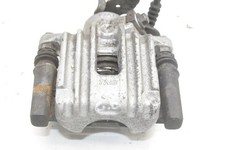 Etrier de frein Audi 50