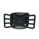 Running Sports Armbands Wrist Bag for Case Holder Adjustable Hand Pouch Waterpro