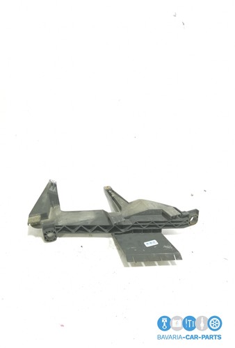 Original BMW  E83  Halter Scheinwerfer rechts 6939200