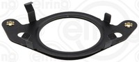 Elring Dichtung Lader B37.570 FüR Hyundai I30 PDE PD Pden Fastback Kona OS OSE