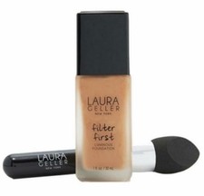 Laura Geller Filter First Luminous Foundation...