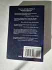 Black's Law Dictionary Fourth Pocket Edition New West — photo 2