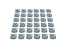 APC-New-AR8005 _ System hardware kit - for NetShelter EP; NetShelter E