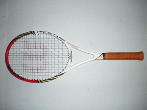Pro Staff 90 Wilson | eBay