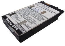 Battery for Archos 9,9 Tablet PC P/N: 400238,501500 6000mAh