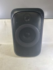 ONN. 100094812 Bluetooth Party Speaker