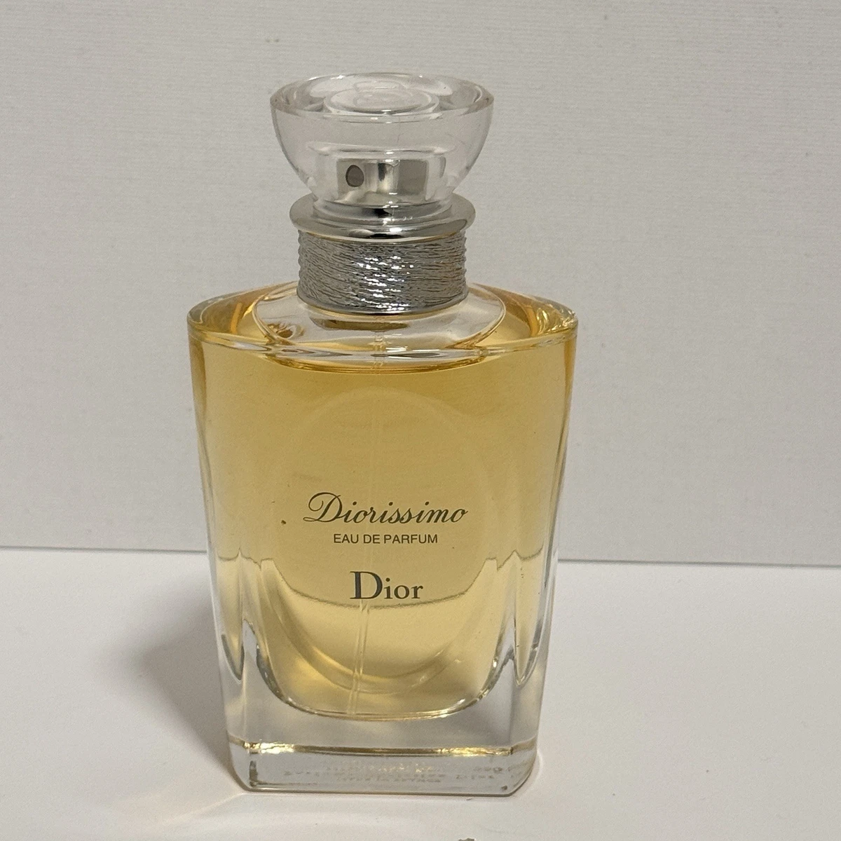 Dior Diorissimo Fragrances for Women for sale | eBay