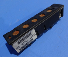 1997-2004 C5 Corvette Ac Climate Control Vacuum Controller 16050460