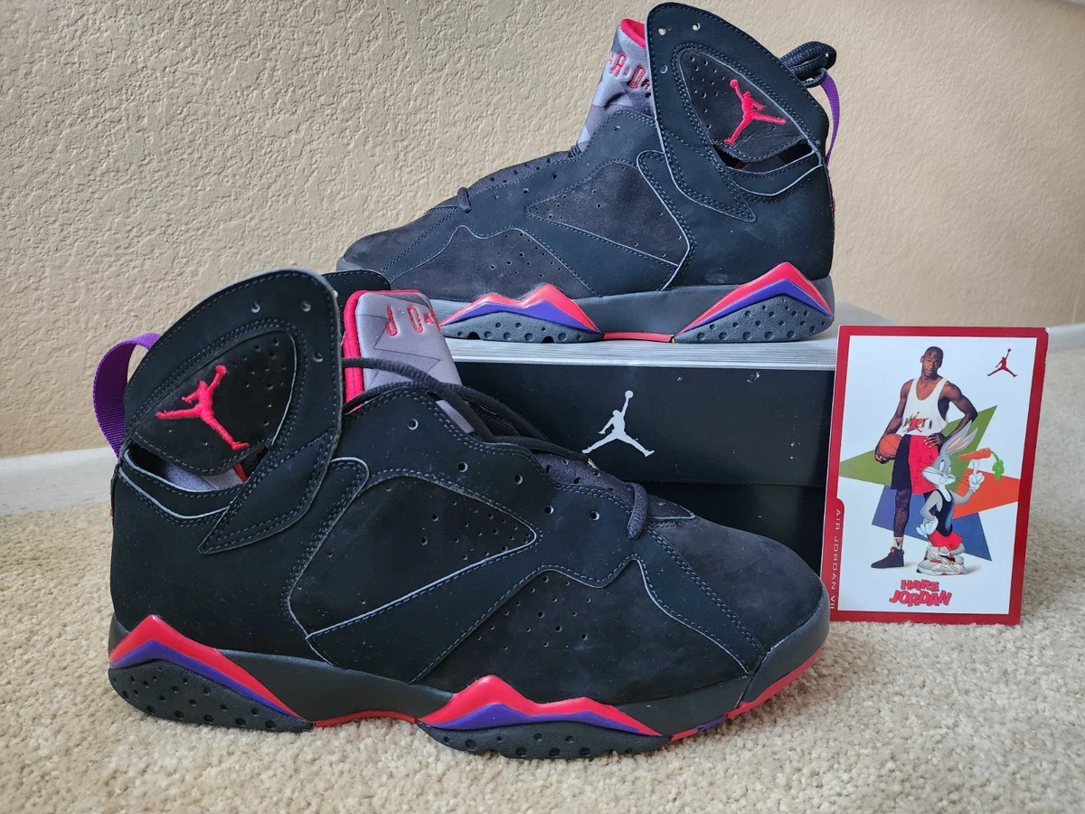 Preços baixos em Jordan 7 | eBay