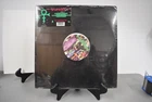 PRINCE-MOST BEAUTIFUL GIRL IN THE WORLD-First Edition-SEALED VINYL 12"