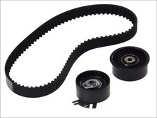 Kit de distribution Honda STREAM