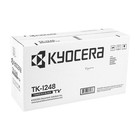 Kyocera TK1248 Cartouche de toner noir d'origine (1T02Y80NL0)