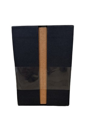 Woojer Edge Strap Kickstarter 2020 - Once for sale online | eBay