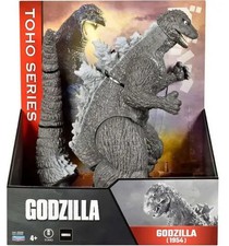 GODZILLA 1954 Toho Series 12" Action Figure