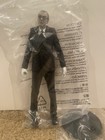 ALFRED PENNYWORTH Batman Forever McFarlane Toys DC Multiverse Action Figure