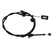 Automatic Transmission Shift Cable Replacement For Ford F250 350 450 Super Automatic Transmission Shift Cable Replacement For Ford F250 350 450 Super