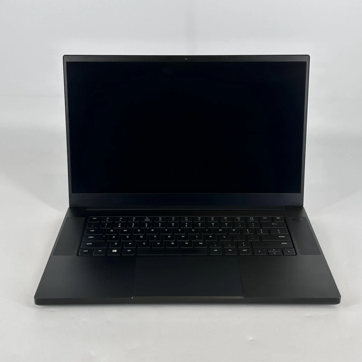 Razer Blade PC 15-15.9 in Screen for Sale | Shop New & Used 