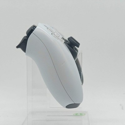 Sony PlayStation 5 PS5 DualSense Wireless Controller White CFI-ZCT2W