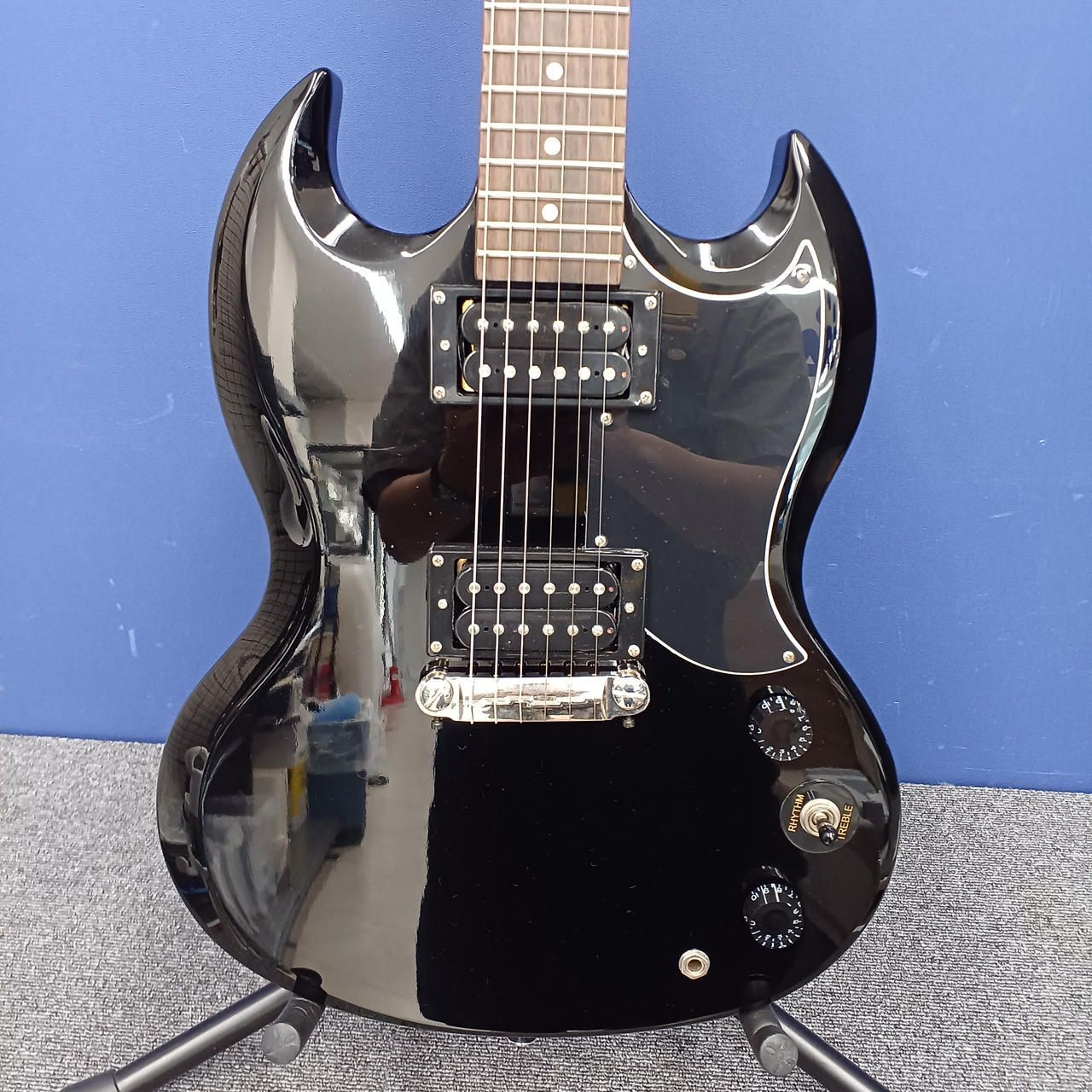 EPIPHONE Electric Guitar SG SPECIAL Used