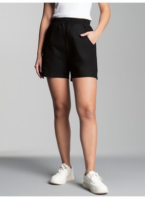 TRIGEMA Shorts aus 100% Baumwolle 515301 NEU & OVP