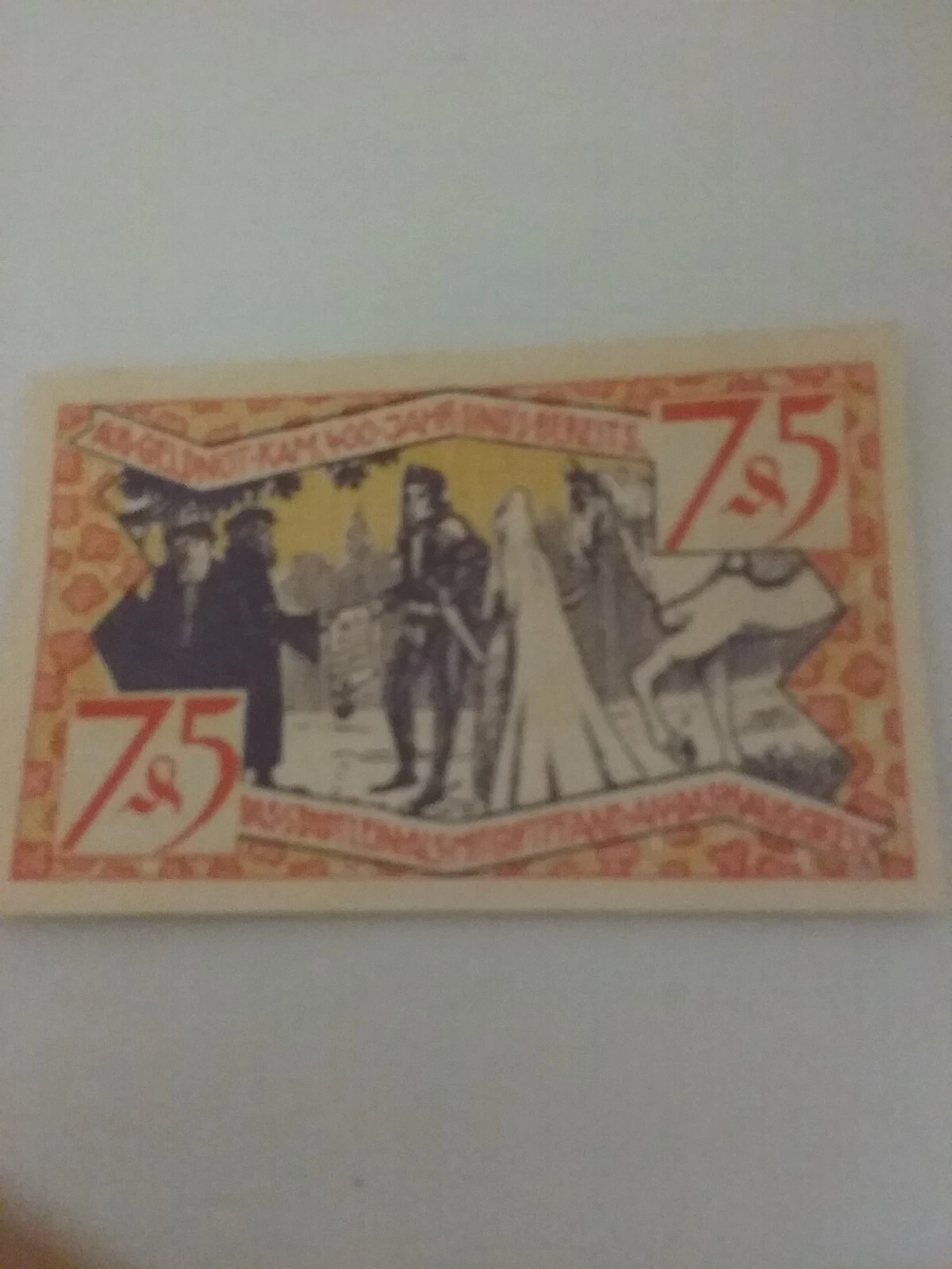 Picture 1 of 2