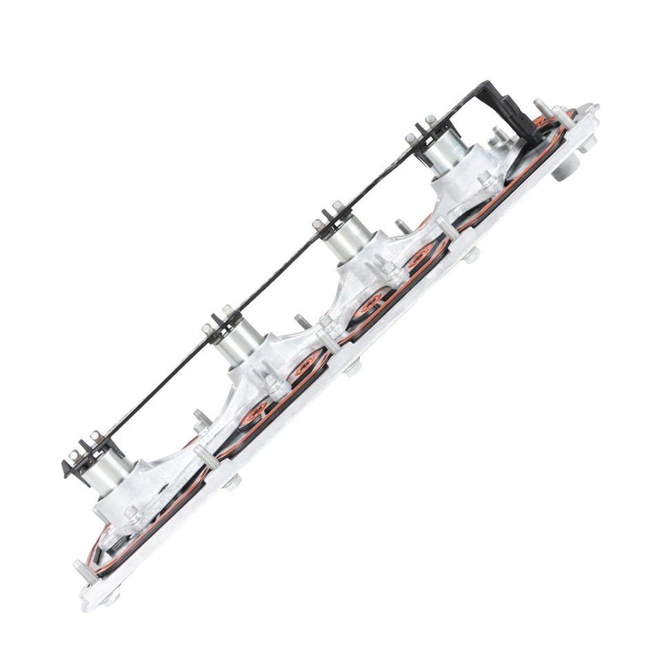 Solenoide de desactivación de cilindro de motor para GMC Envoy 5.3 V8 GAS FI 5328cc 2005-09 Foto 4 de 4