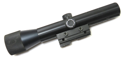 ラウンド用品・アクセサリー Bushnell PHANTOM2 SLOPE ファントム2 スロープ ゴルフ用GPSナビ｜ブッシュネルゴルフ Bushnellgolf