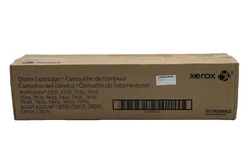 Xerox 013R00662 Drum Cartridge WorkCentre7525,7530,7535,7545, 7556,7830