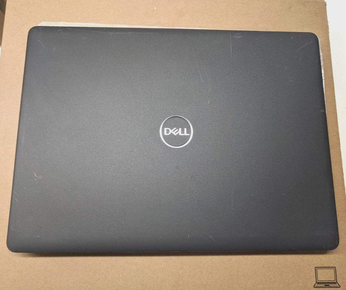 パソコン DELL Vostro i5-1135G7 8GB SSD256 Amazon.com: Dell Vostro 3500 Laptop | 15.6