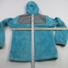 Bild 5 von 10