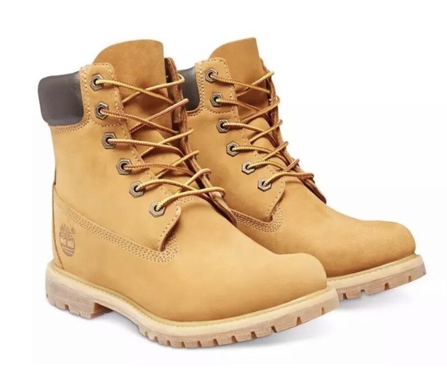 timberland 8226a