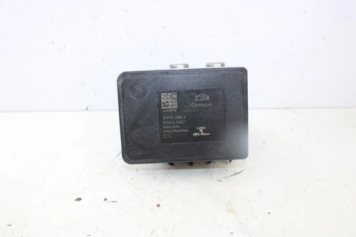 50528817 Abs para ALFA ROMEO GIULIETTA (191) * 1423221 - Imagen 1 de 4