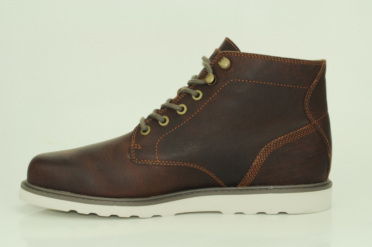 timberland newmarket chukka