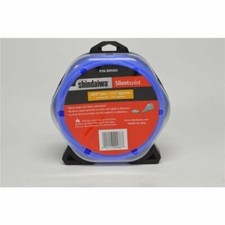 Shindaiwa 809502 12 Lb. -- 0.095 Donut Shindaiwa 809502 12 Lb. -- 0.095 Donut