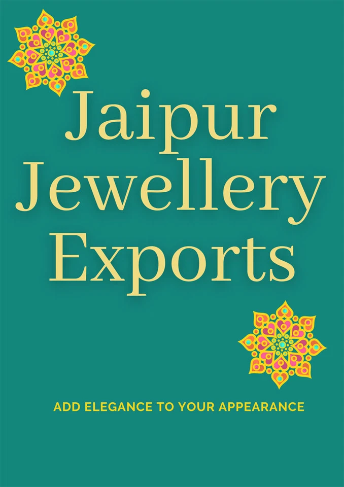 Vintage Baltic Amber Gemstone Handmade Gift Jewelry Pendant 2.56" R672 - Image 3 of 4