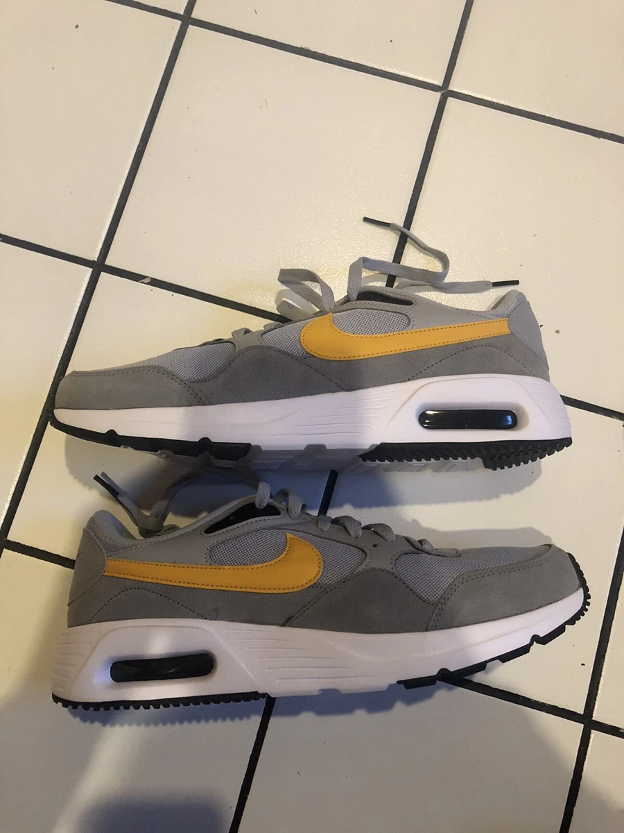 nike cw4555 011