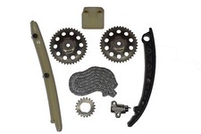 Kit de distribution Smart ROADSTER