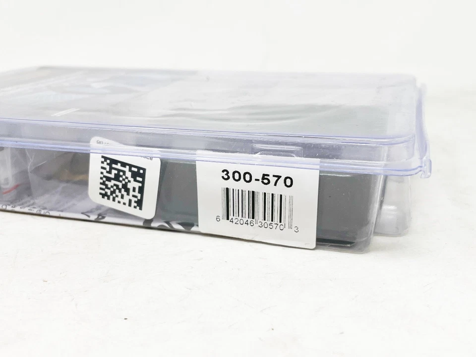 Airaid Throttle Body Spacer for 1998-2003 Dodge Dakota Durango 3.9/5.2/5.9L - Image 2 of 4