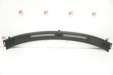 17-22 Nissan Rogue Sport Windshield Defroster Vent Dash Upper Trim 683106ma0b