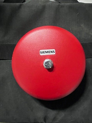 Siemens mbdc-6