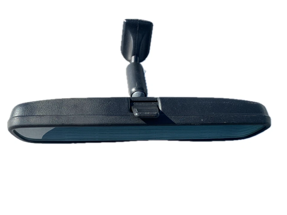 Espejo retrovisor Honda CR-V 2002-2005 OEM Foto 4 de 4